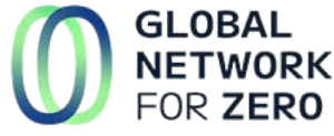 Global Network