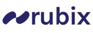 rubix