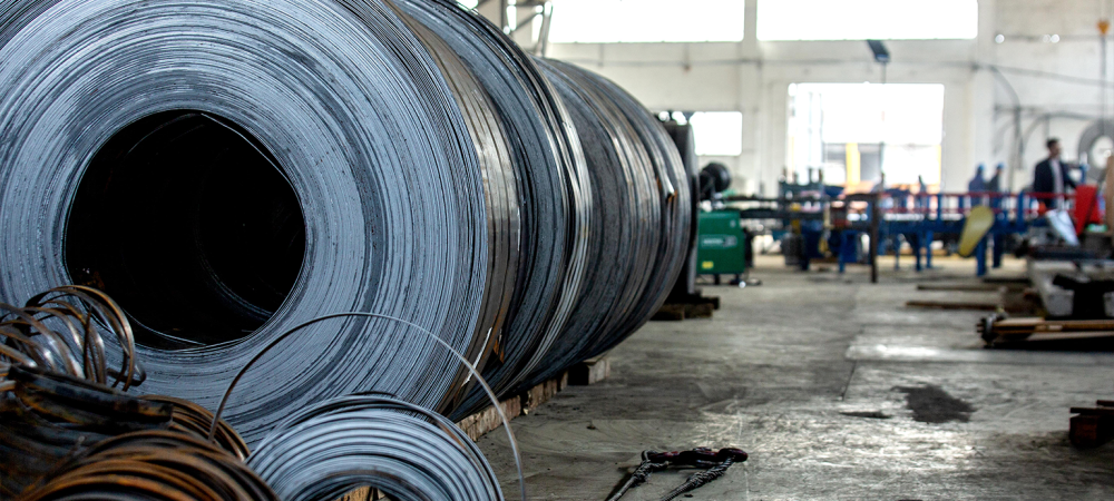 non-ferrous-banner