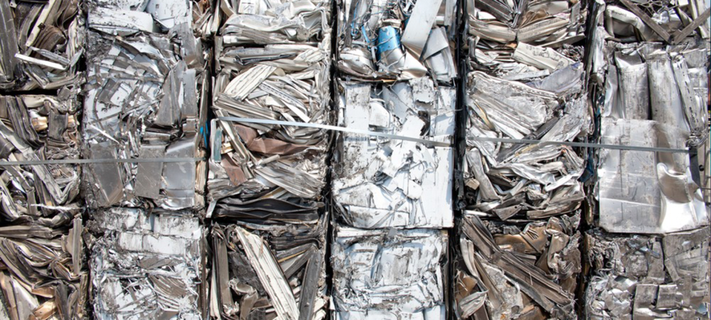 recycled-banner