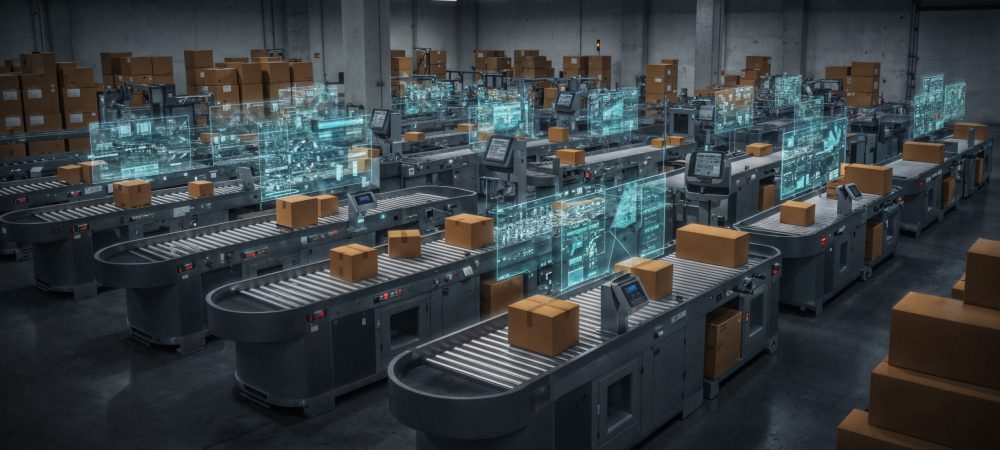 smart-warehouse-conveyor-belt-system-with-digital-interface